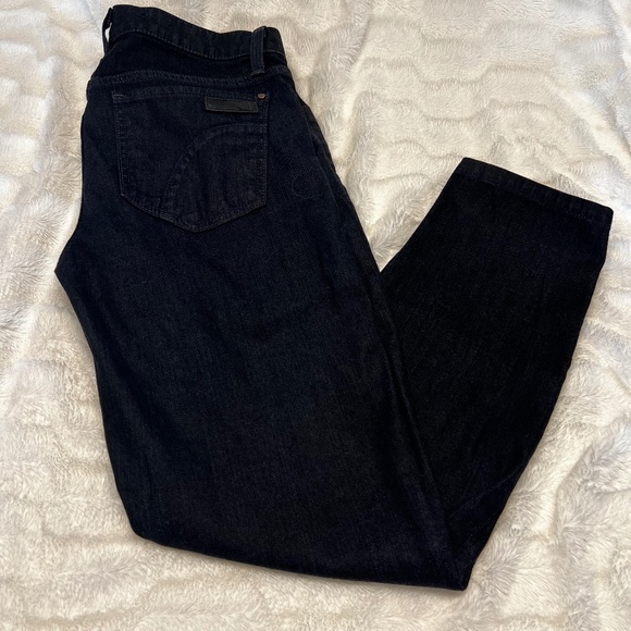 Joes Jeans DARK blue - Picture 1 of 10